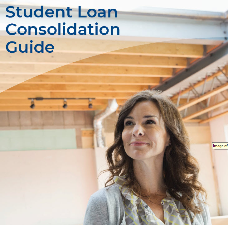 federal-student-loan-consolidation-guide